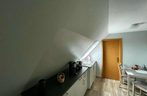 Nossen Bed & Breakfast | Pension Riegler