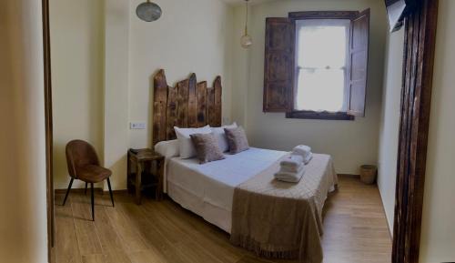 Sobrado House | PENSION SOBRADO