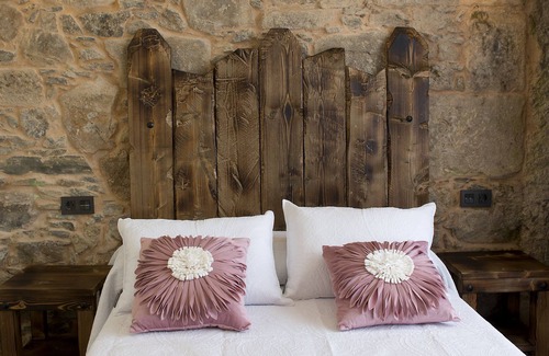 Sobrado House | PENSION SOBRADO