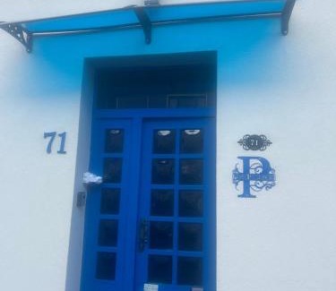 Betzdorf Apartment | Pension Sonnenschein