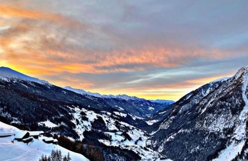 Heiligenblut Bed & Breakfast | Pension Sonnleitner