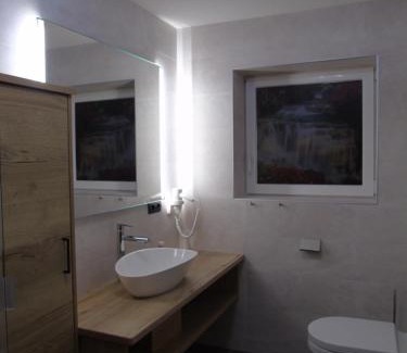 Heiligenblut Bed & Breakfast | Pension Sonnleitner