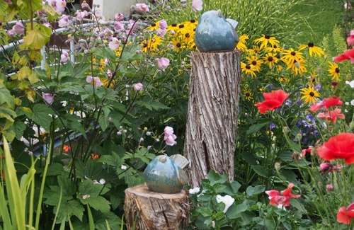 Hasliberg Reuti Bed & Breakfast | Pension Staldacher