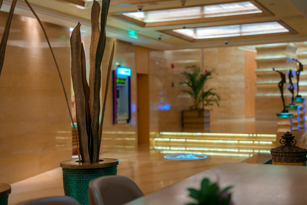 Hruba Skala Apartment | Pension Stará Škola