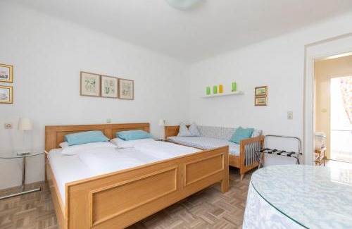 Tadten House | Pension Tadtendrang