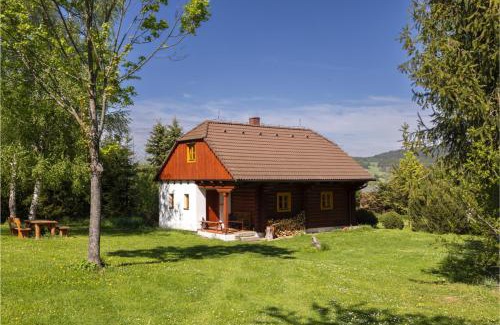Petrovice u Susice Resort | Pension Tereza & Šumavské Roubenky