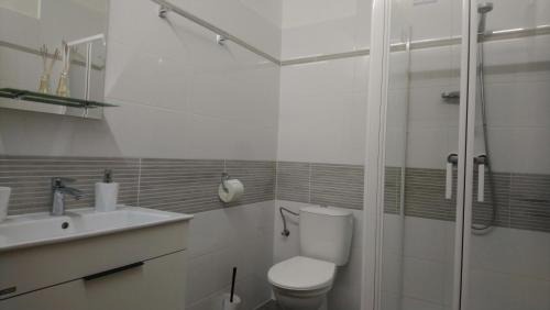 Hrabetice House | Pension U pálenice