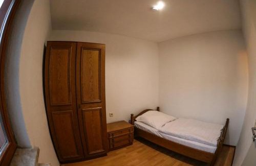 Borna Apartment | Pension Weiske