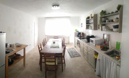 Wiesental House | Pension Wiesental