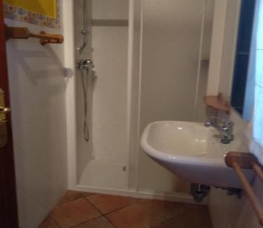 Mendexa House | Pension zelaigane