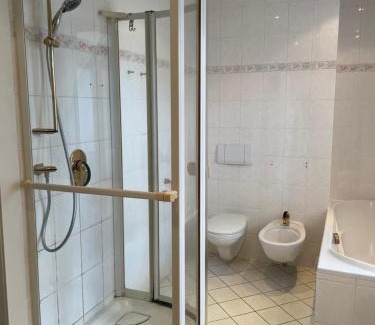 Drewitz House | Pension zum Landhaus