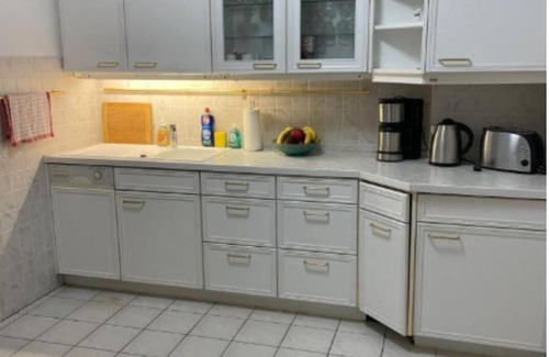 Drewitz Villa | Pension zum Landhaus