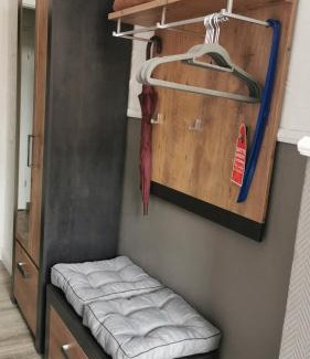 Havelberg House | Pension Zur Alten Post