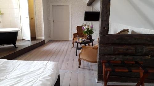 Oregrund House | Pensionat Ankargården