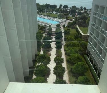 Crisan House | Pensiunea Adriana