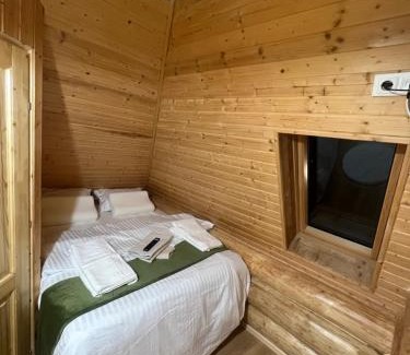 Leordina House | Pensiunea Casa Cătanelor