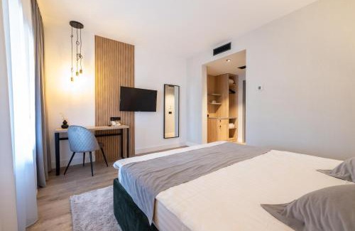 Comanesti House | Pensiunea Casa Georgia
