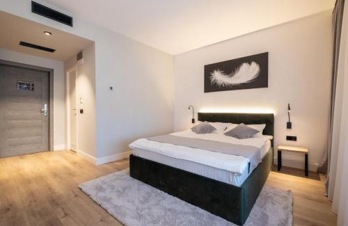 Comanesti House | Pensiunea Casa Georgia