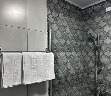 Afumati Apartment | Pensiunea Giulia