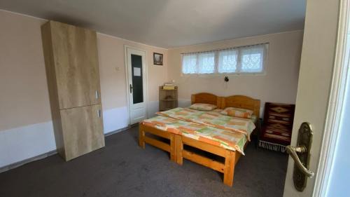 Baile Tusnad Bed & Breakfast | Pensiunea Panorama