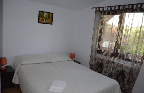 Corbeni House | Pensiunea Panoramic