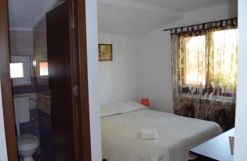 Corbeni House | Pensiunea Panoramic