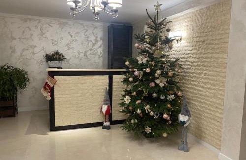 Onesti House | Pensiunea Romana