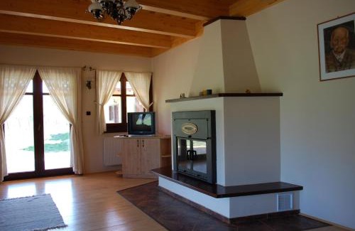 Gheorgheni House | Pensiunea Sapte Flori