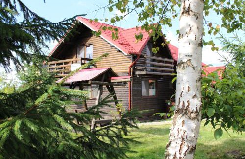 Belis House | Pensiunea turistica Adler
