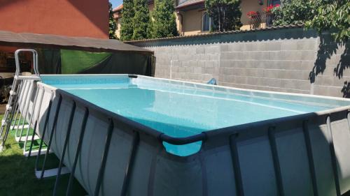 Brasov House | Pensiunea Vila Mocanilor