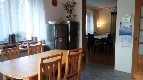 Pasym House | Pensjonacik Zacisze