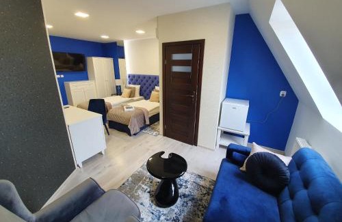 Ostroleka Bed & Breakfast | Pensjonat Augustyniak