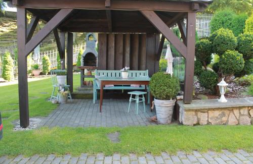 gmina Lesnica House | Pensjonat HANYSEK