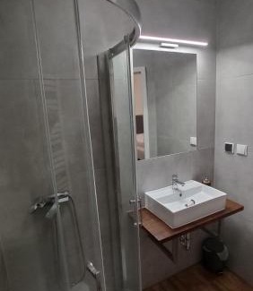 Sobieszow House | Pensjonat Orle Gniazdo