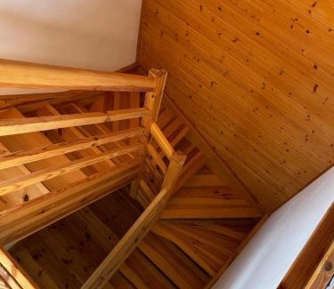 Ulan-Majorat Bed & Breakfast | Pensjonat Paskudy