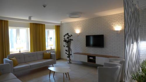 Kozienice Bed & Breakfast | Pensjonat