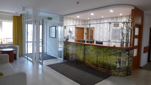 Kozienice Bed & Breakfast | Pensjonat