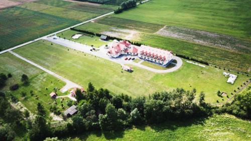 Solec-Zdroj House | Pensjonat Sielanka