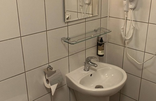 Wegorzewo Hotel | Pensjonat Sztynort