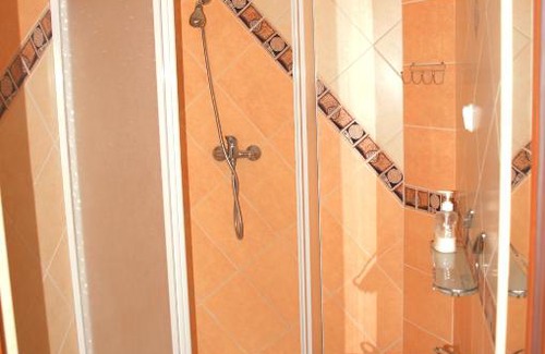 Pisz House | Pensjonat u Marysi