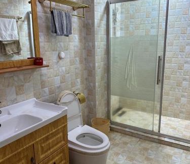 Kileleshwa Apartment | Pentax View
