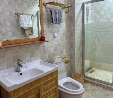 Kileleshwa Apartment | Pentax View