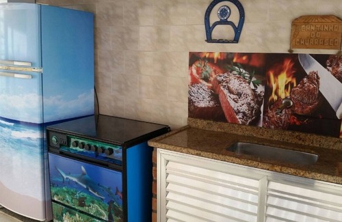 Cabo Frio Apartment | Penthouse by Praia do Forte In Cabo Frio