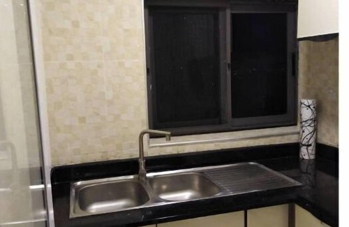 Ogbodjo Apartment | Penthouse East legon Apartment in Accra