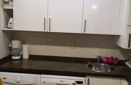 La Corredoria y Ventanielles Apartment | PENTHOUSE EXCELLENT VIEWS OVIEDO