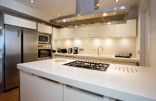 Thissio Apartment | Penthouse/Heated Pool/for Large Groups/AcropolisView/Ideal Location/Host Present