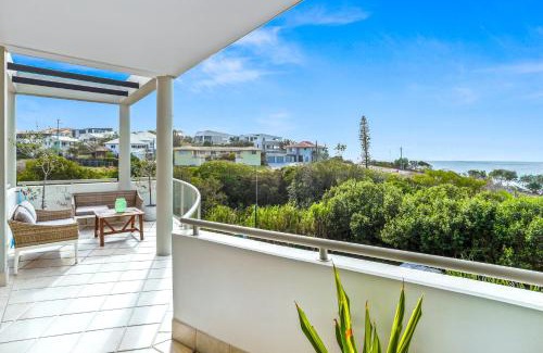 Sunrise Beach Apartment | Penthouse luxe, Sunrise Beach