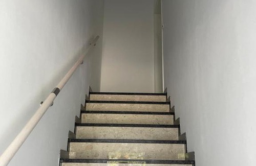 Bad Essen Apartment | Penthouse Ob2