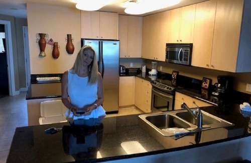 Biloxi Condo | PENTHOUSE (top-floor) BEACH-FRONT CONDO, BOARD-WALK, CASINOS, DINING, SUNSETS!