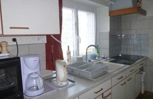 Goulien House | Penty à la ferme, rental closed from 10/11 to 01/04